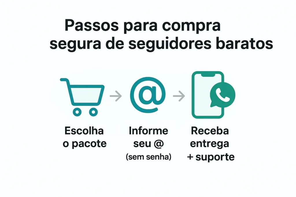 ChatGPT Image 20 de nov. de 2025 19 39 38