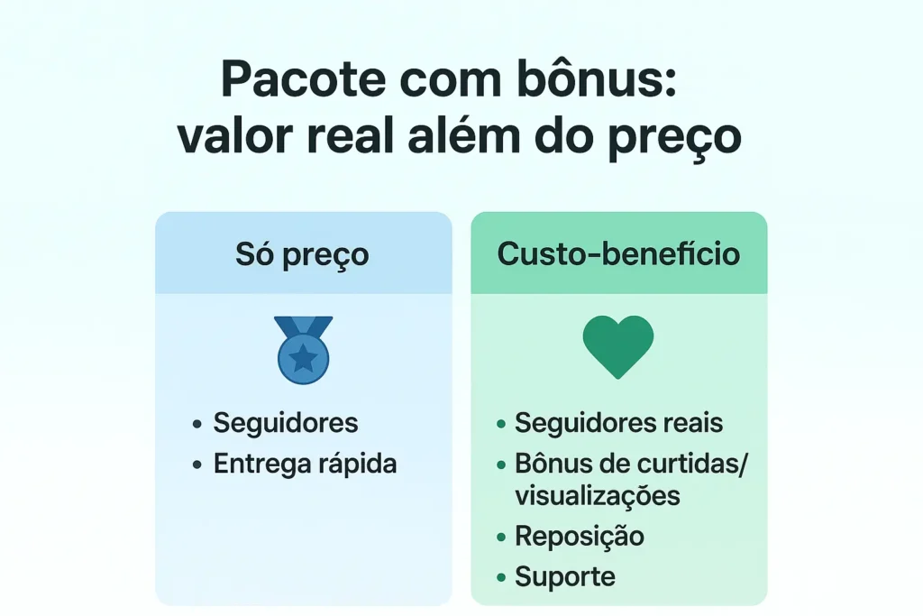 ChatGPT Image 20 de nov. de 2025 19 47 52