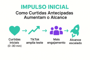 por que comprar curtidas tiktok faz diferenca de verdade