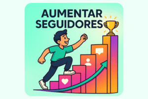 comprar seguidores no instagram